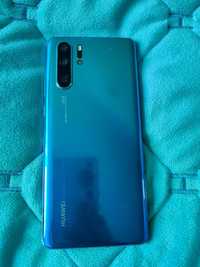 Huawei p30pro телефон