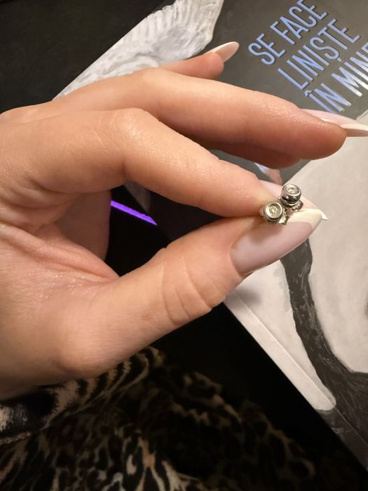 Set bijuterii BIBIGI