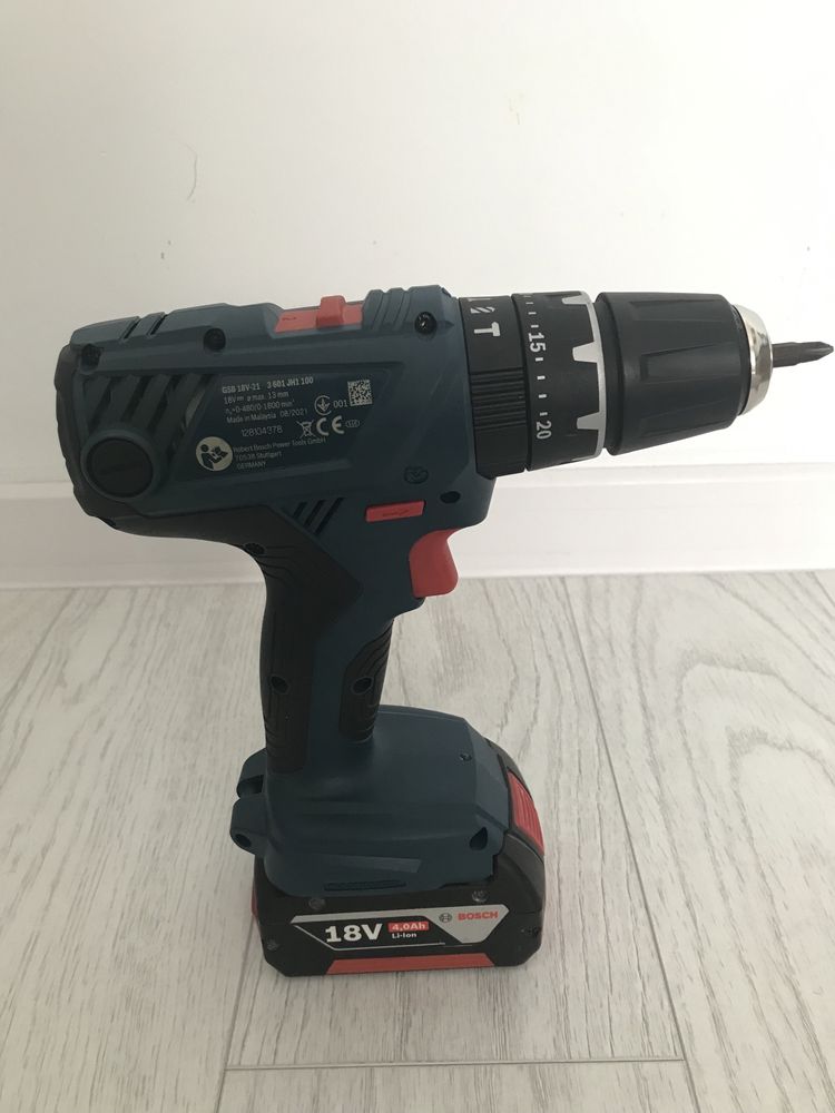 Filetanta 18v, flex 12v bosch