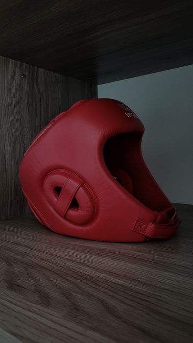 Продаю IBA WESING шлем