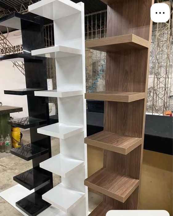 Обувница IKEA из Pinterest