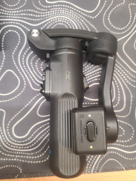 Gimbal Stabilizator TOKQI 3-Axis