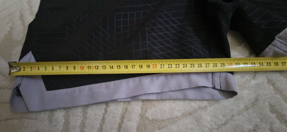 Pantaloni scurti Nike