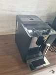 Aparate de cafea