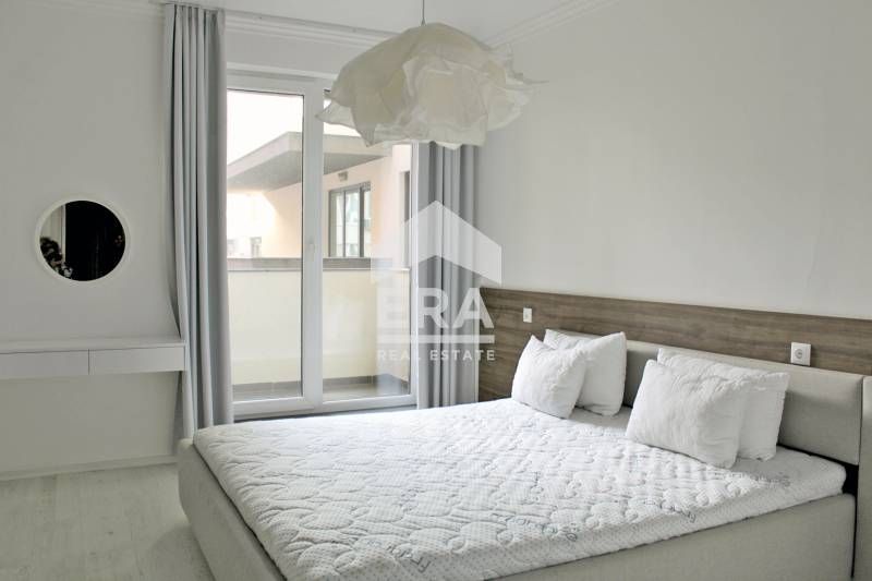 Продава се Двустаен апартамент в Поморие - 89 кв.м за 1629 €/кв.м - Снимка #6