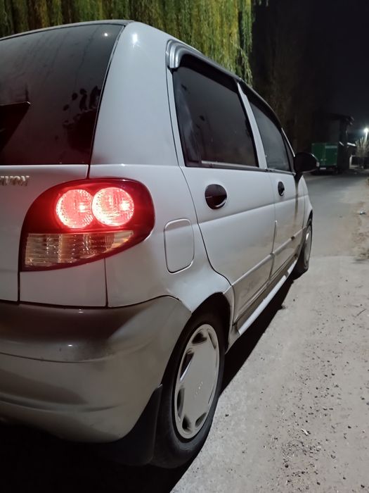 Matoz best ravon sotiladi 3900$