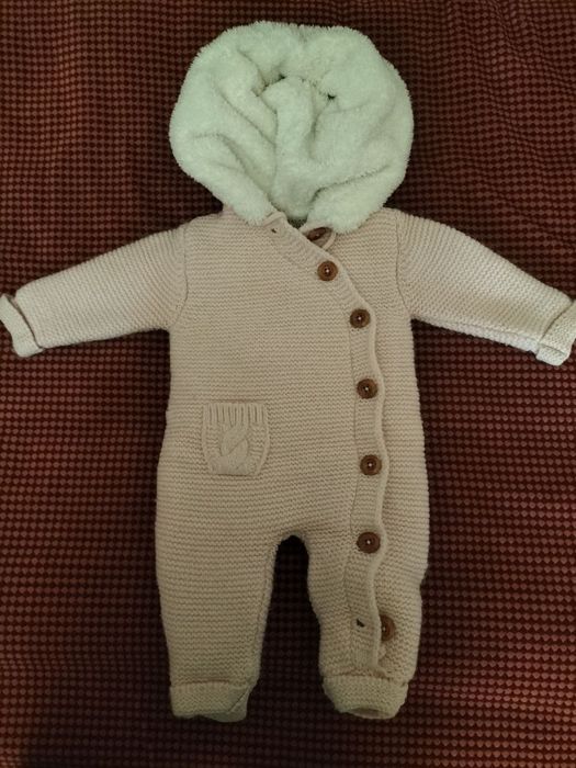 Детская одежда для девочек