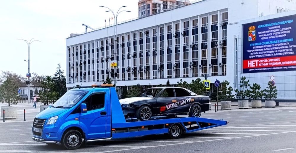 Эвакуатор, Евакуатор, Ебакуатор, Портал 24/7 недорого