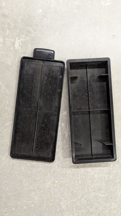 Filtru Oase BioStyle 75