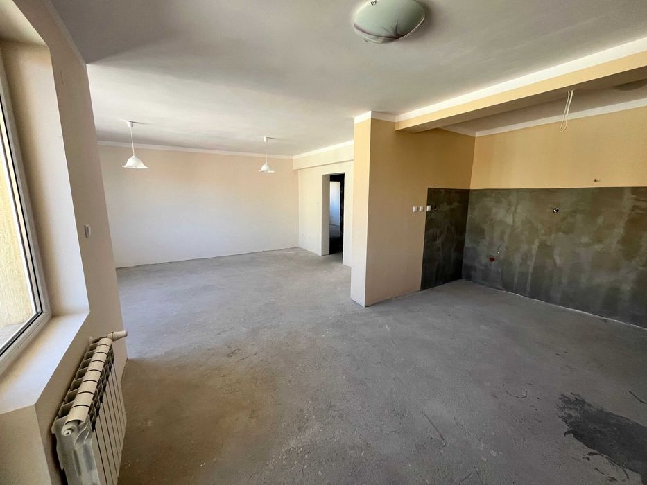 Продава се Четиристаен апартамент в София, Овча купел - 150 кв.м за 1934 €/кв.м - Снимка #3