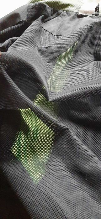 Бързосъхнещо горнище Adidas, оригинално, XS размер