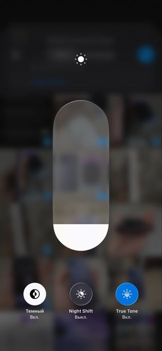 Iphone 14 pro max 128 talik