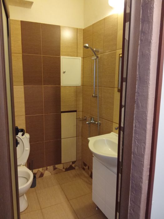 Дава се под наем Двустаен апартамент в София, Белите брези - 50 кв.м за 480 € - Снимка #17