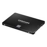 Срочно SSD Samsung 870 Evo 500 Gb