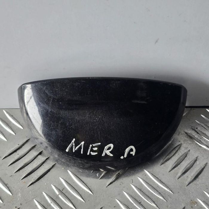 Switch deschidere haion Opel Meriva A facelift