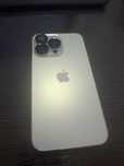 iPhone 13 PRO 256 GB  каробка документ бор