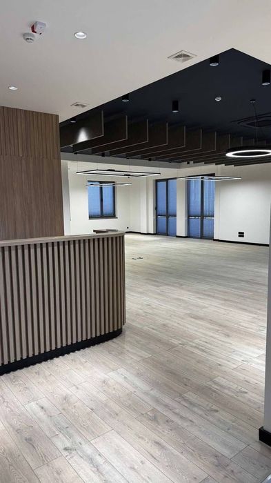 Аренда помещение
8-роддом 220м2