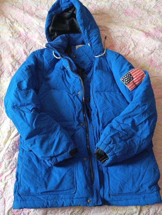 Мужские куртки 50.000 теплые 46-50 размер