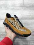 CAT RAIDER SPORT 3 - Привезли из ЕВРОПЫ размеры от 40 до 45.