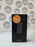 Samsung Galaxy S24 256GB - Nou - Garantie