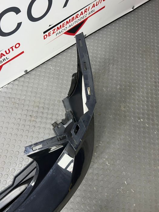 Bara Spate OEM Vw Golf 8 Hatchback 2019-2023