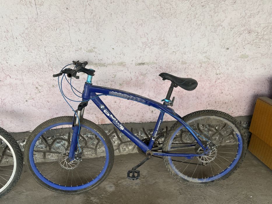 Велик сатылады жүріп тұр состояниясы жаксы