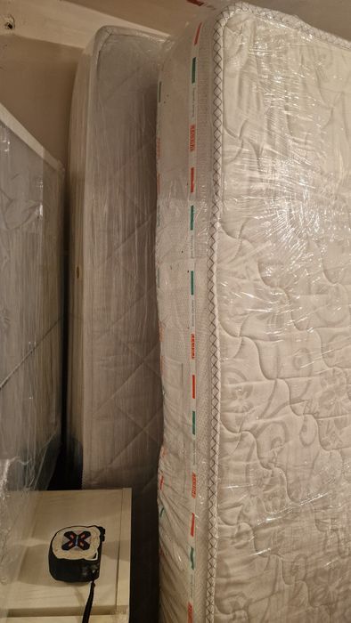 Saltele SH impecabile