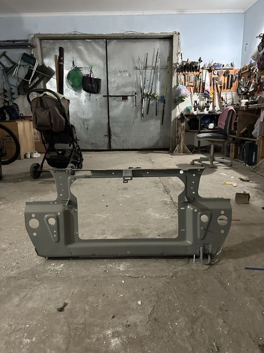 Телевизор 2114,2115,2109,21099 барат