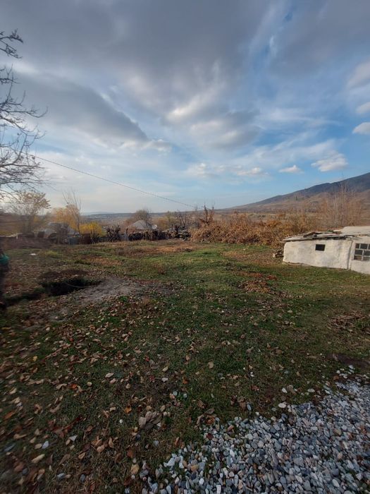 Продается дом.в городе Текели