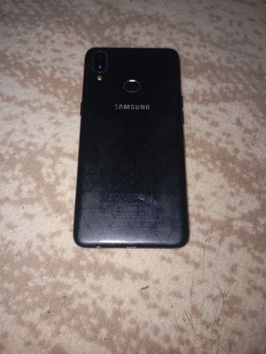 Samsung A10 s 2/32