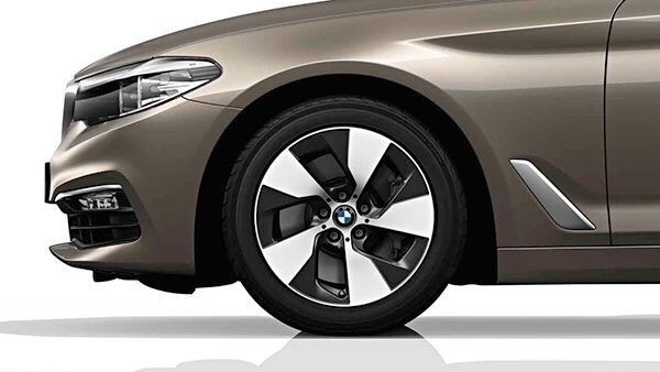 Jante BMW 17 seria 2 3 5 6 7 X1 X2