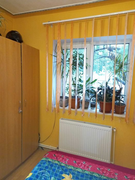 Vind casa zona autogara