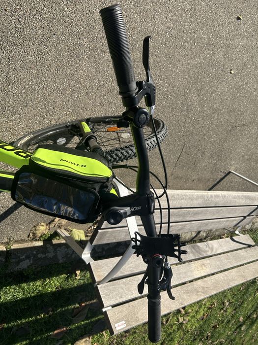 Bicicleta stare foarte buna