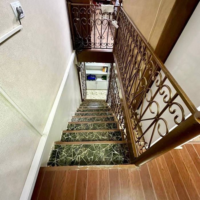 Аренда помещение Ор-р: ЦУМ 140м2