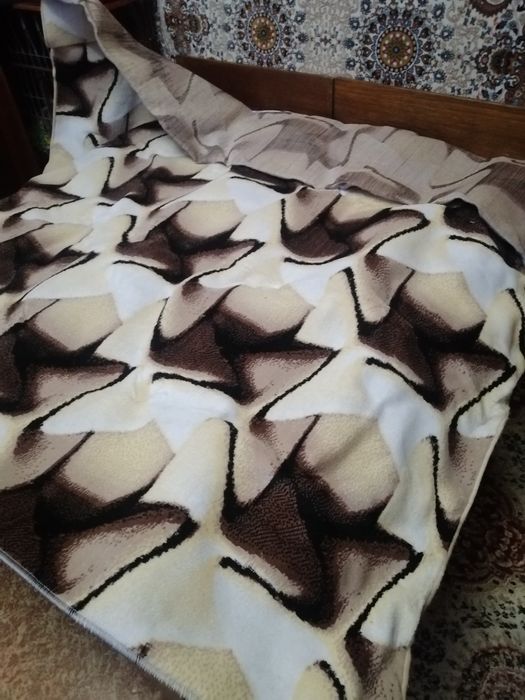 Палас сатылады 2,5 2,5