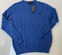 Bluza barbati orignala Polo Ralph Lauren