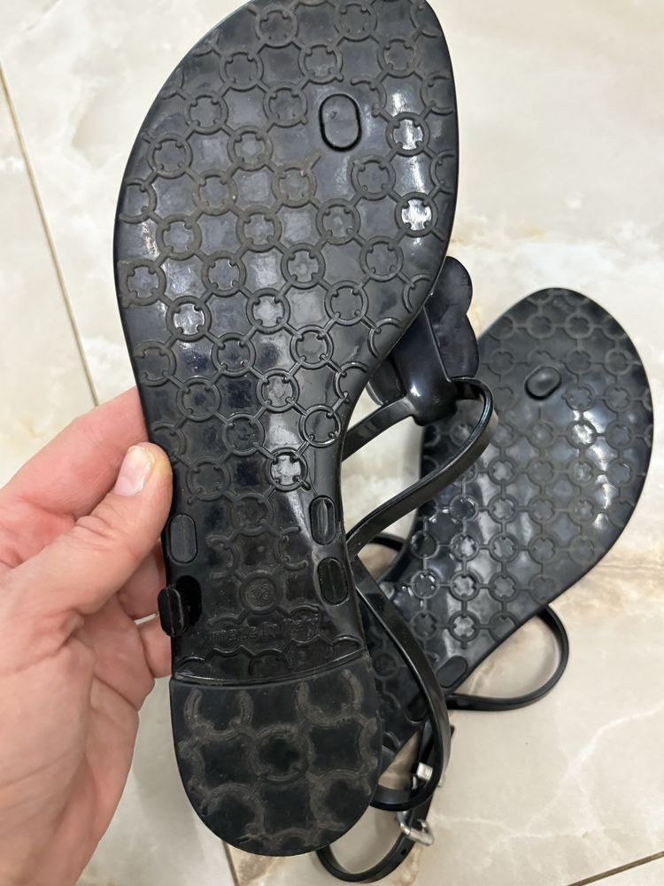 Давски чефли Karl Lagerfeld