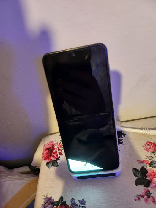 Z Filip3 5G ATENȚIE pentru piese