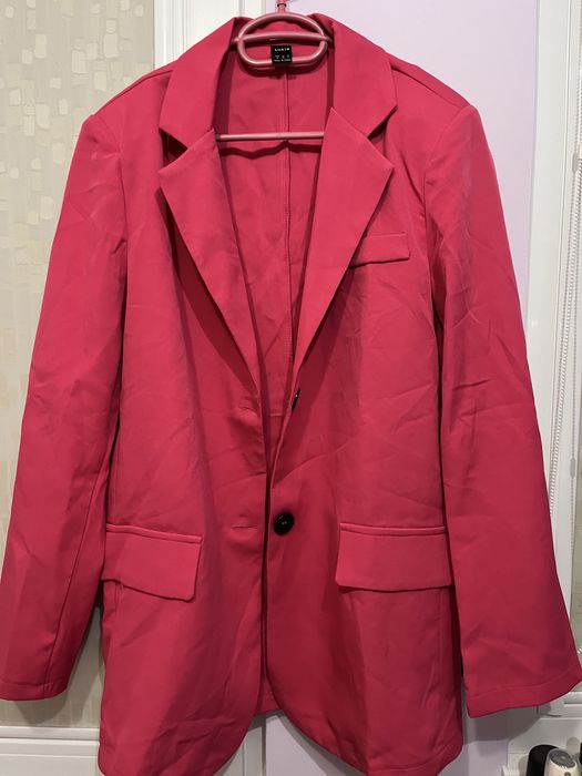 Дамско сако/блейзър