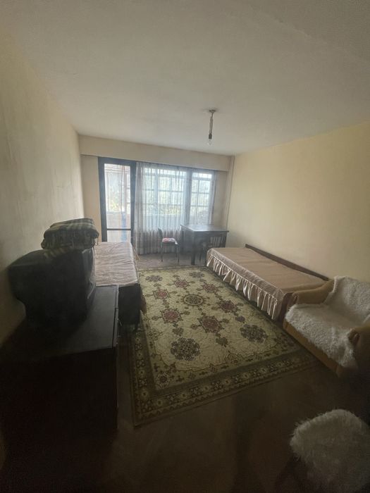 Апартамент Под Наем