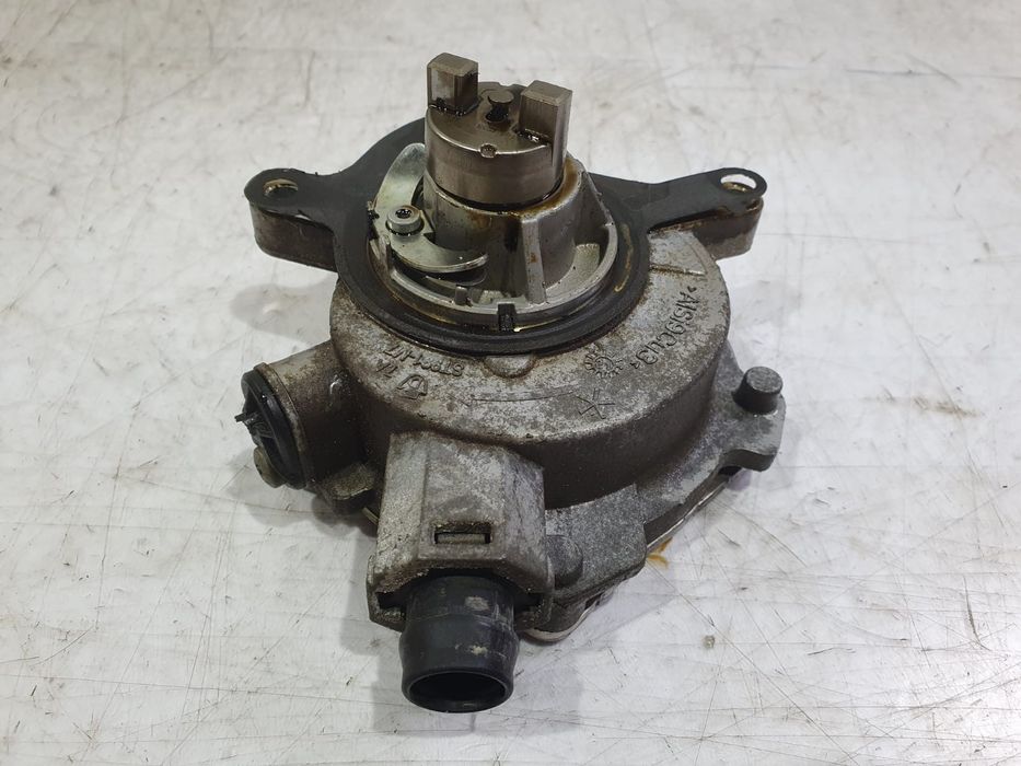 Pompa vacuum Ford Fiesta 7 (2017 - 2020) (1318) B7JA