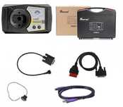 Vand Programator Xhorse VVDI2 versiune full MQB