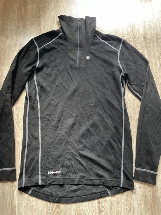 Swix Bergans of Norway The north face McKinley G Star  яке панталон