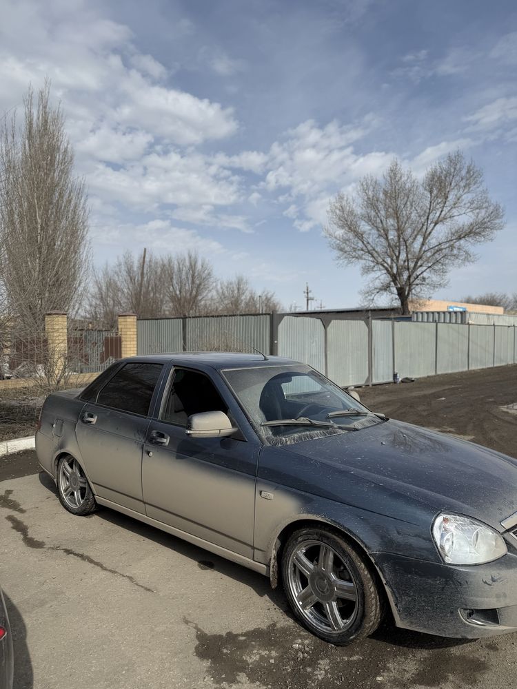 Торус 16 размер буу продается оригинал не лопнит сварка не было