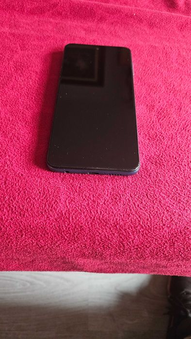 Redmi not 9 роботи pro