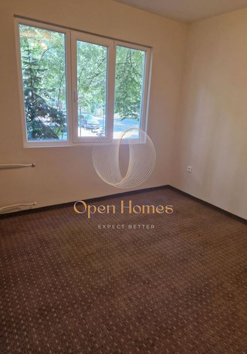 Продава се Тристаен апартамент в Пловдив, Мараша - 86 кв.м за 1535 €/кв.м - Снимка #7