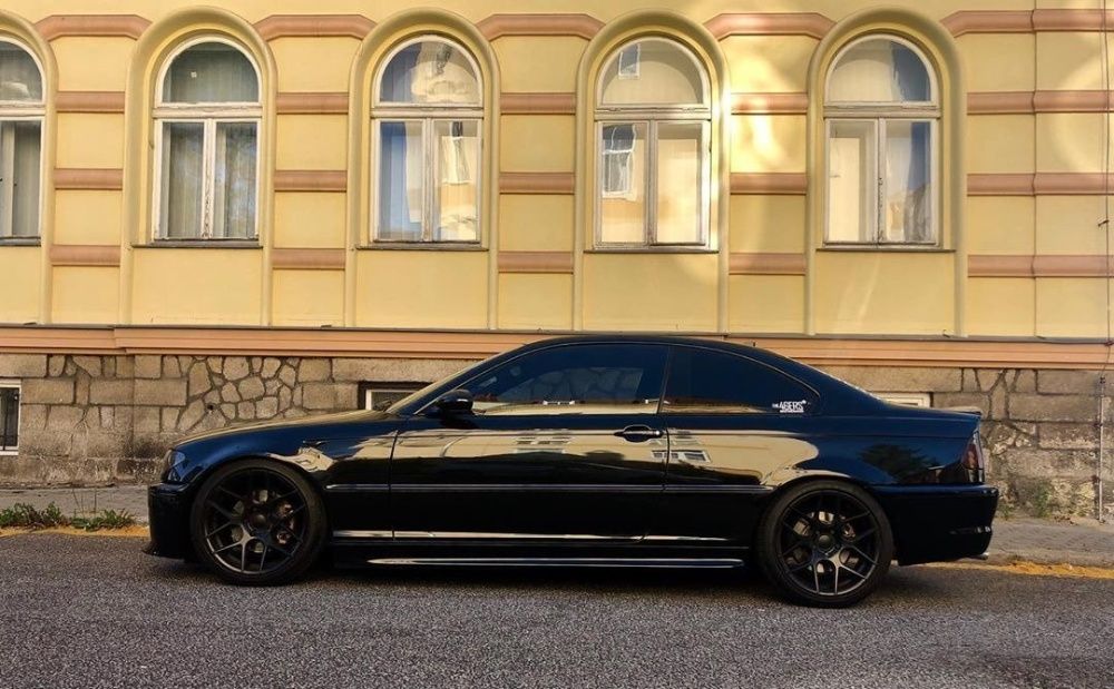 17" Джанти БМВ 5X120 BMW 3 E46 E90 E91 E92 F30 F31 F34 E60 XD F10 X3 X