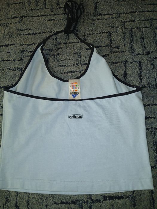 Оригинални Тениски и потници"Найк "и "Адидас"