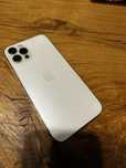iPhone 12 PRO 256 GB