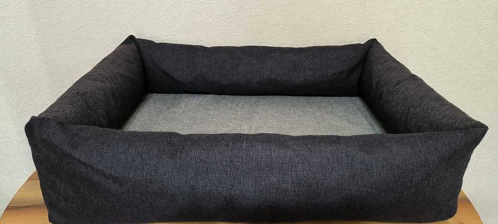 Лежанки для собачек 85 на 60 см .